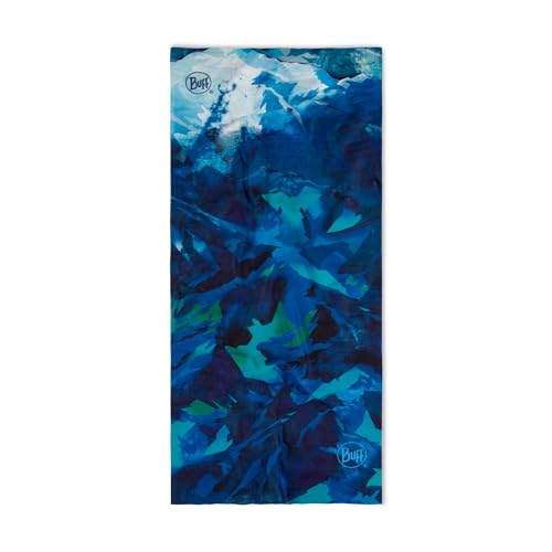 buff-original-patterned-multifunktionstuch image 6