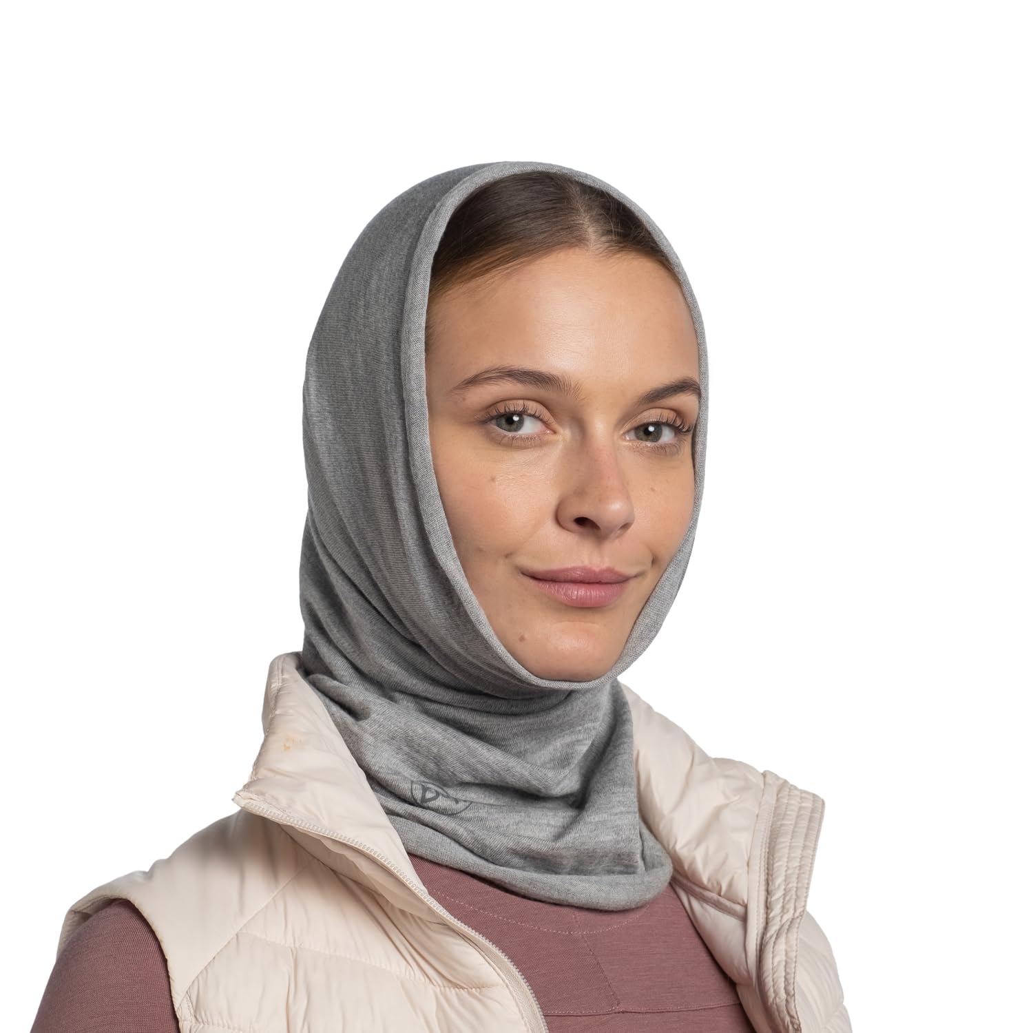 buff-merino-midweight-merinowolle-multifunktionaler-kragen-unisex image 4
