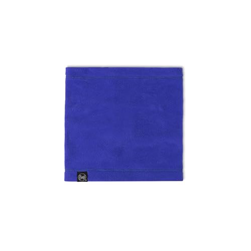 buff-polar-youth-multifunktionstuch-kinder-halsw-rmer-mit-primaloft-bio image 8