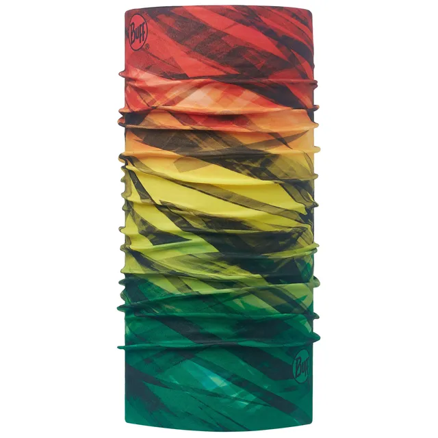 buff-original-multifunktionstuch-cauw-multi-one-size image 1
