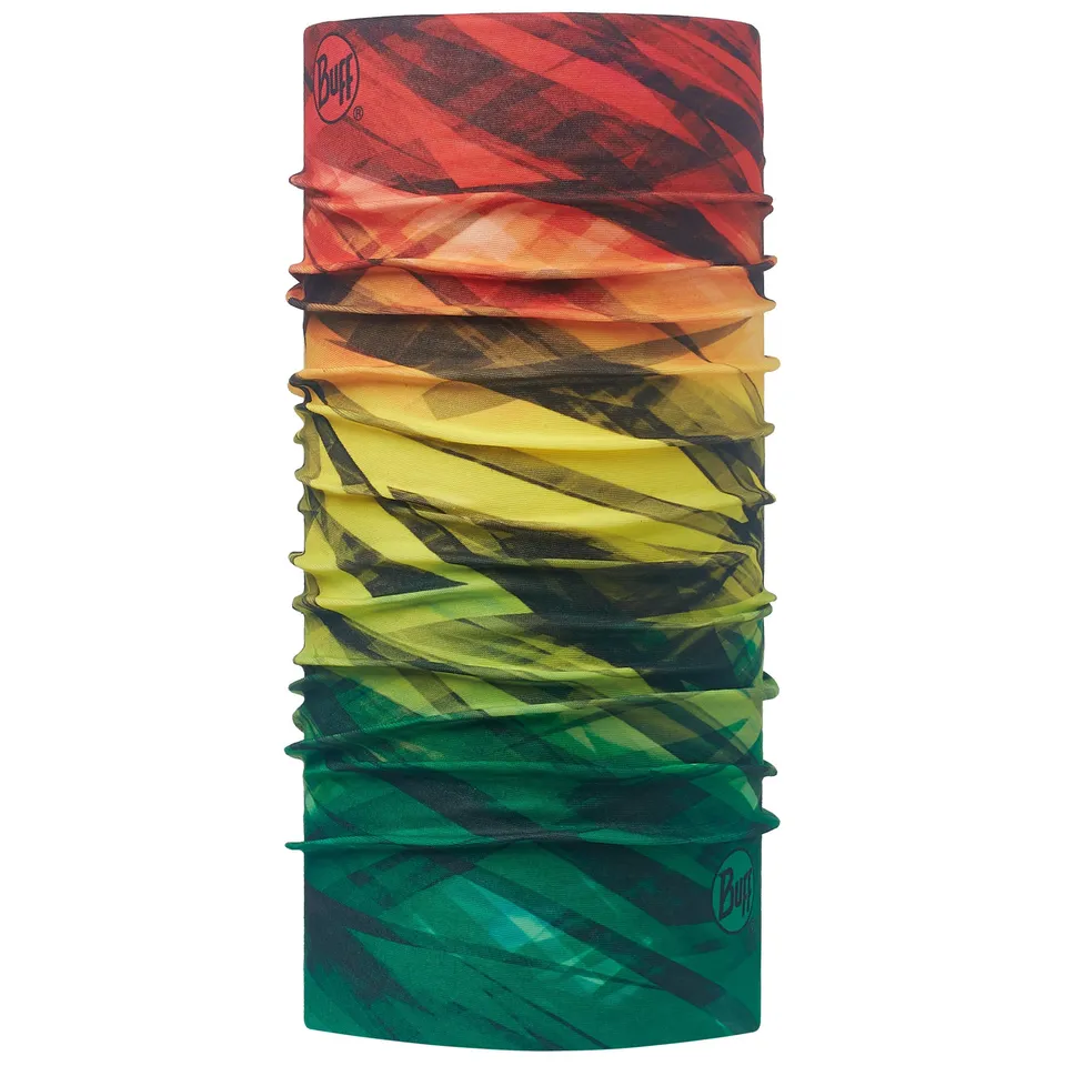 buff-original-multifunktionstuch-cauw-multi-one-size image 1