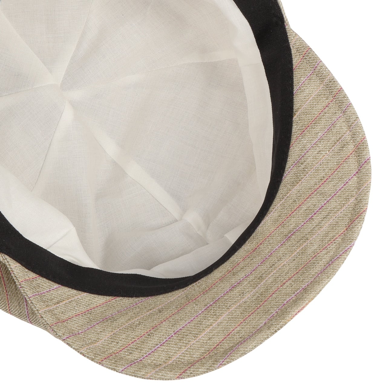 mayser-anja-stripes-leinen-ballonm-tze image 3