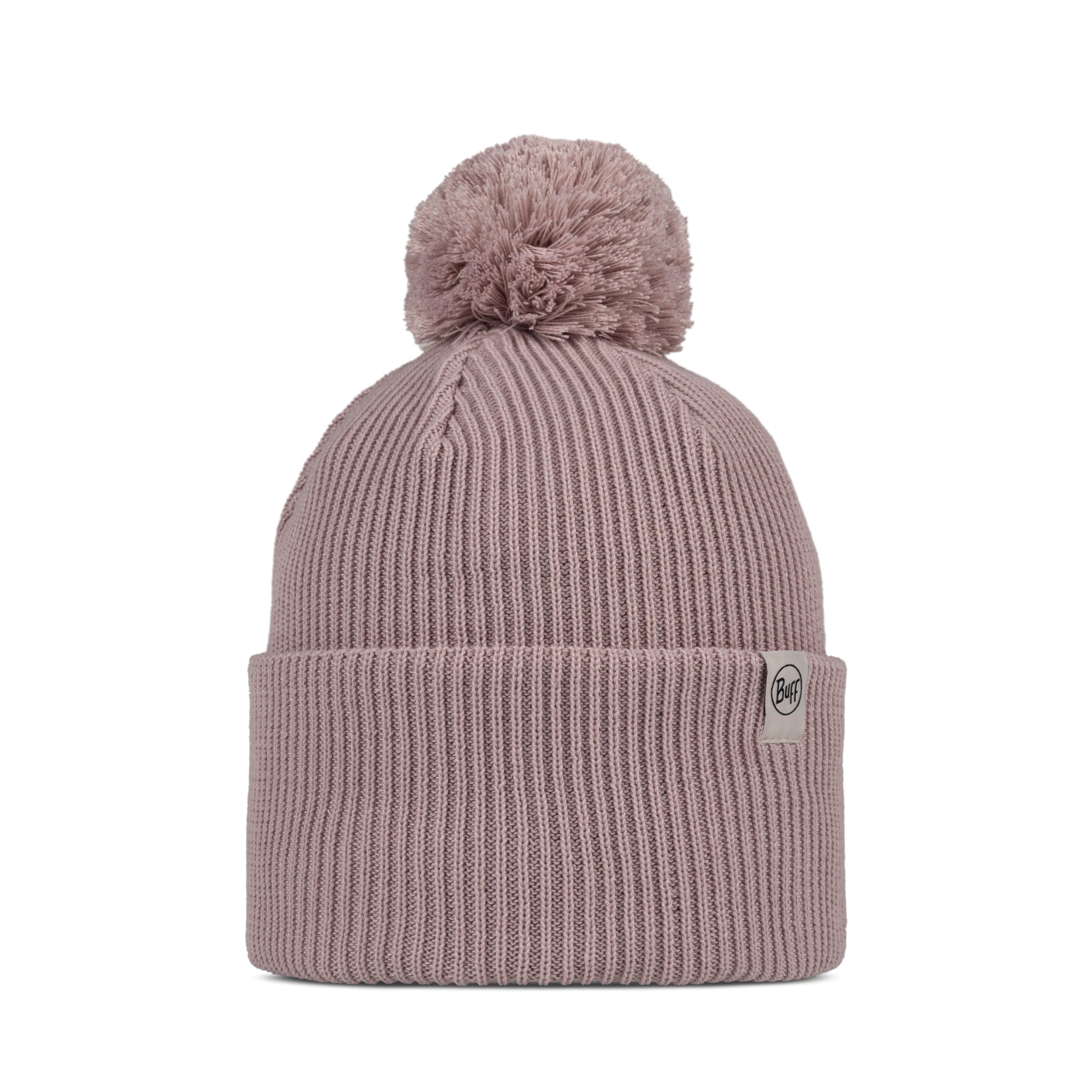 buff-strickm-tze-extreme-cold-unisex-one-size-thermal image 4