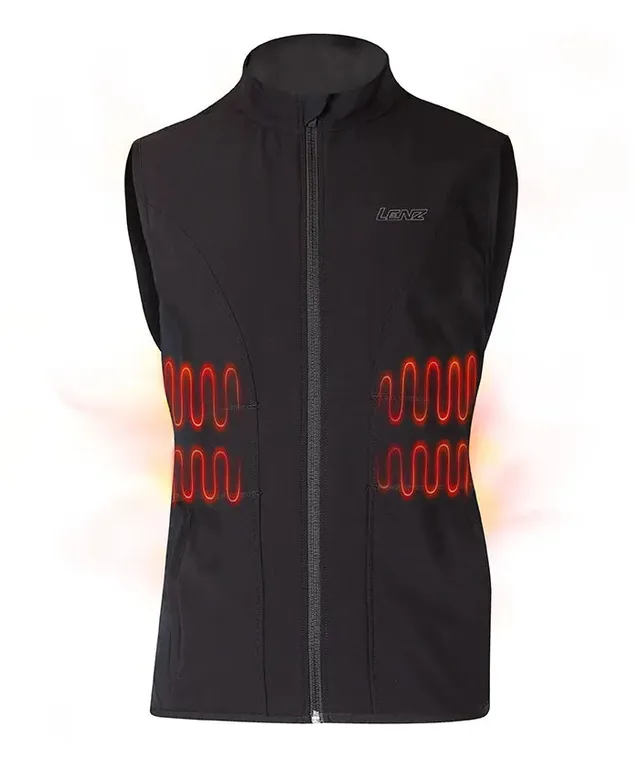 lenz-heat-vest-1-0-women-beheizbare-weste-f-r-damen image 1