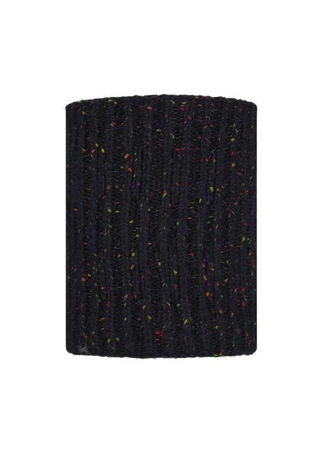 buff-knitted-polar-schlauchschal-kim-grey-einheitsgr-e image 1