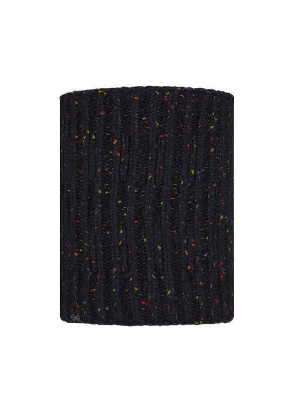 buff-knitted-polar-schlauchschal-kim-grey-einheitsgr-e image 1