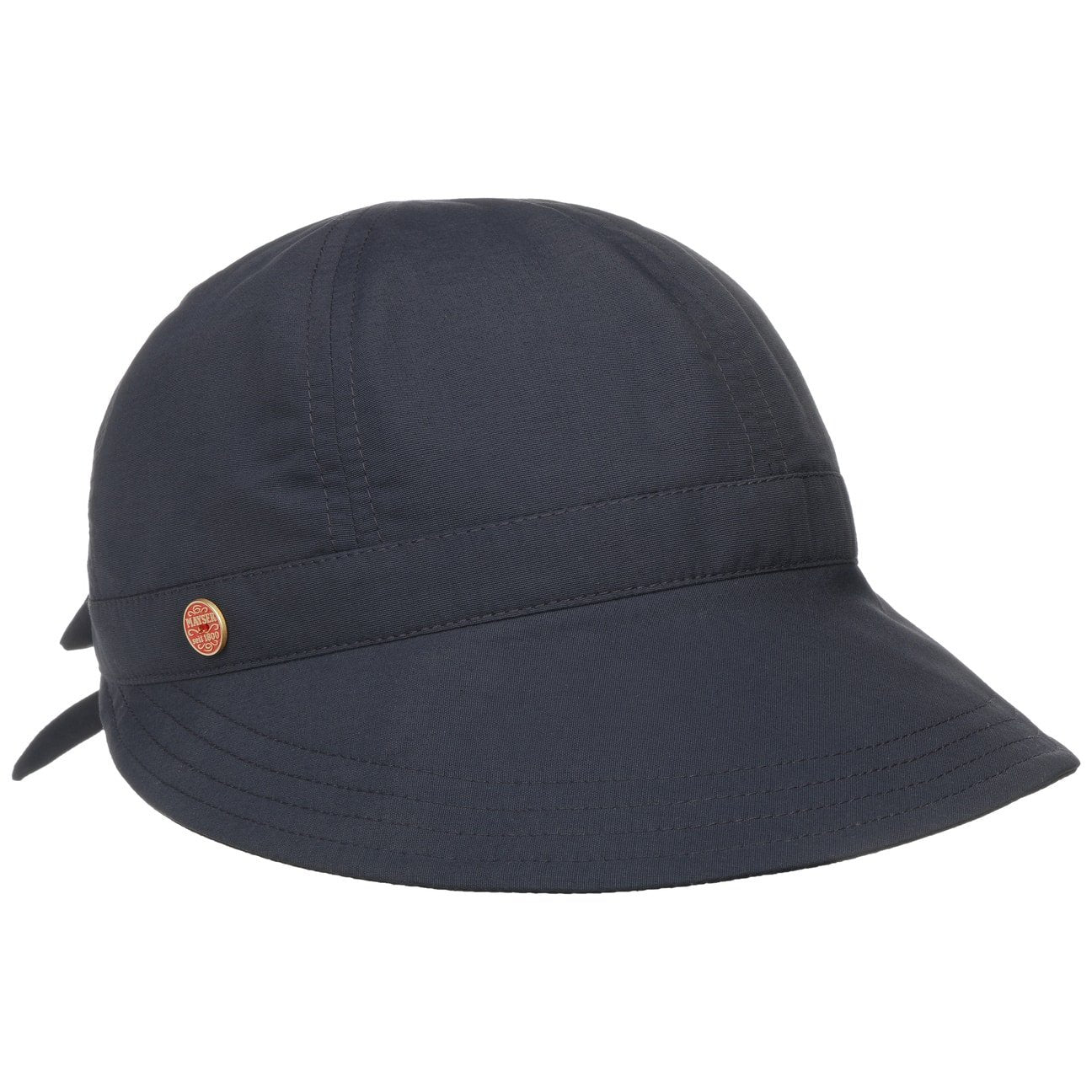 mayser-priscilla-visorcap-damenvisor-mit-uv-schutz-60-und-ponytail-ffnung image 7