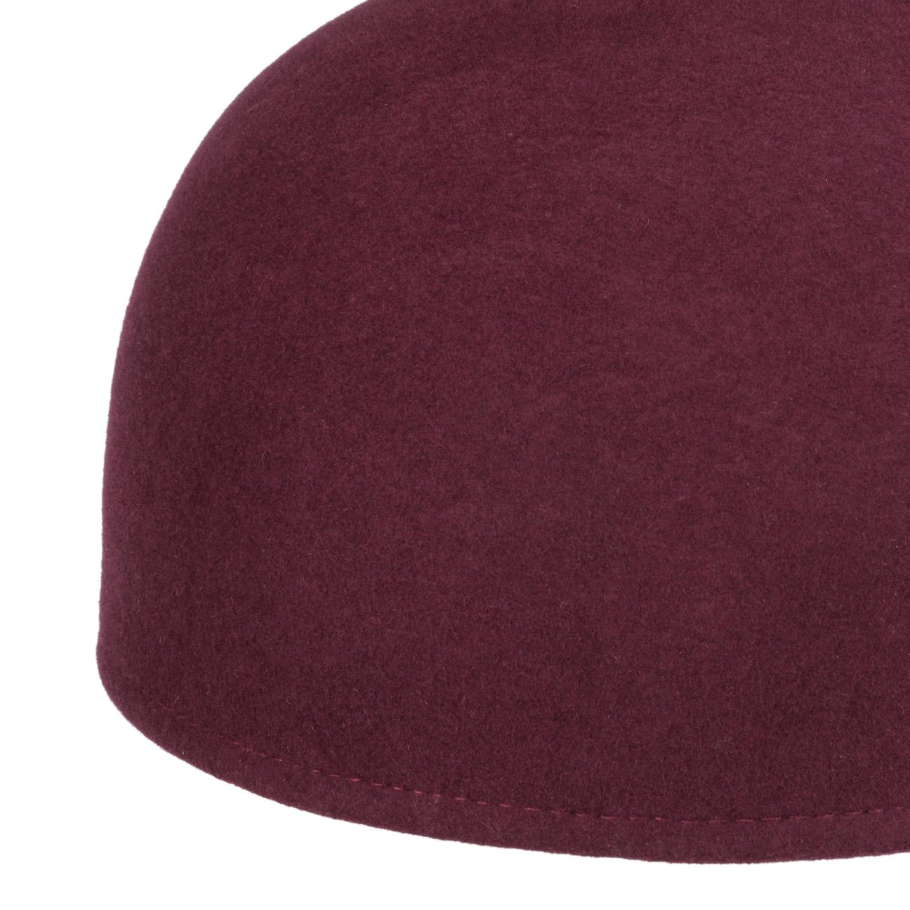 mayser-wool-cashmere-cap-mit-cordschirm-baseballcap-f-r-damen image 4
