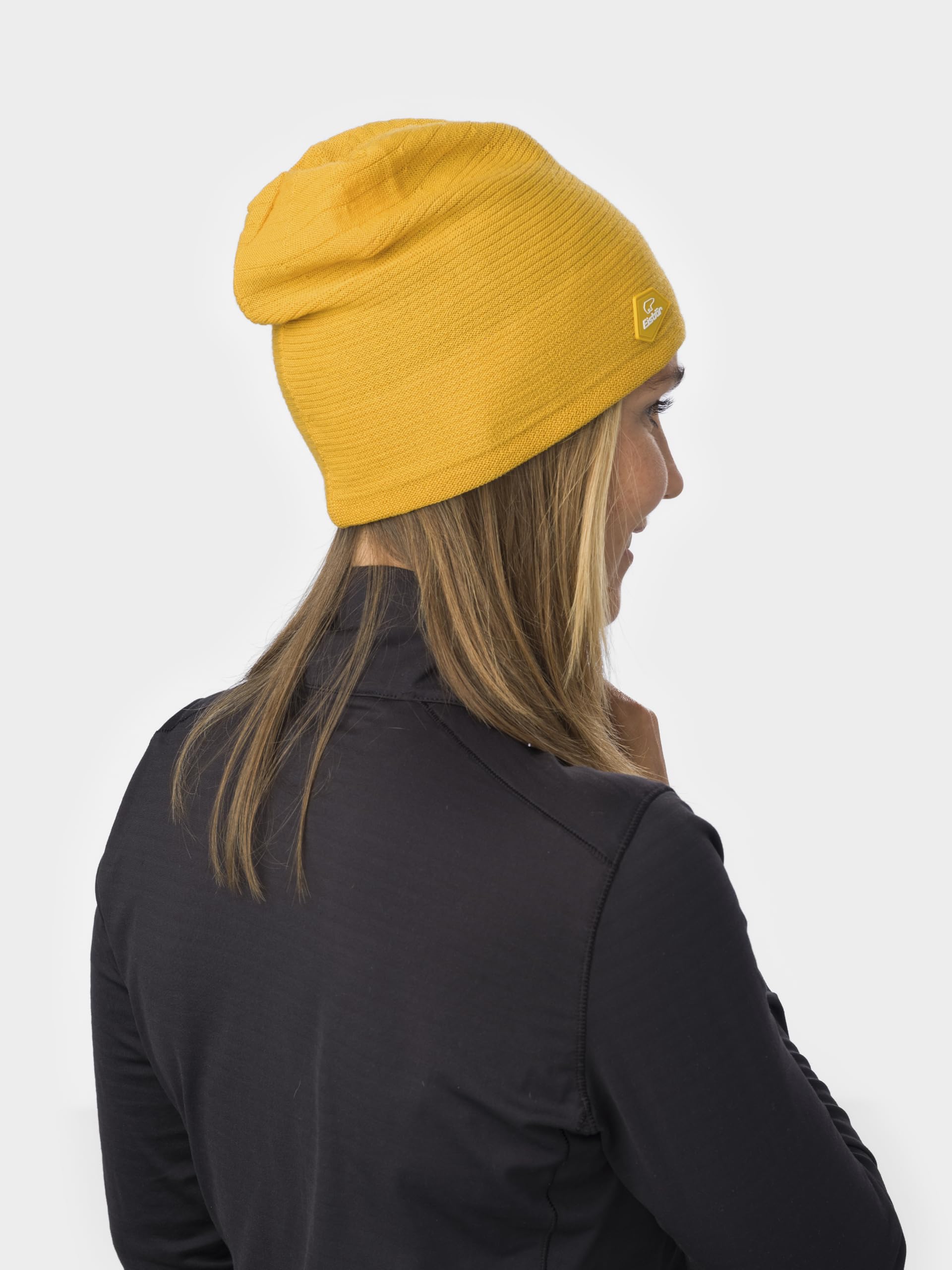eisb-r-ayora-oversized-merino-m-tze-sport-beanie-unisex image 4