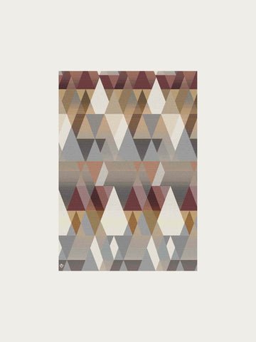 fraas-sustainability-edition-cashmink-decke-mit-dreiecks-design-130-x-200-cm image 3