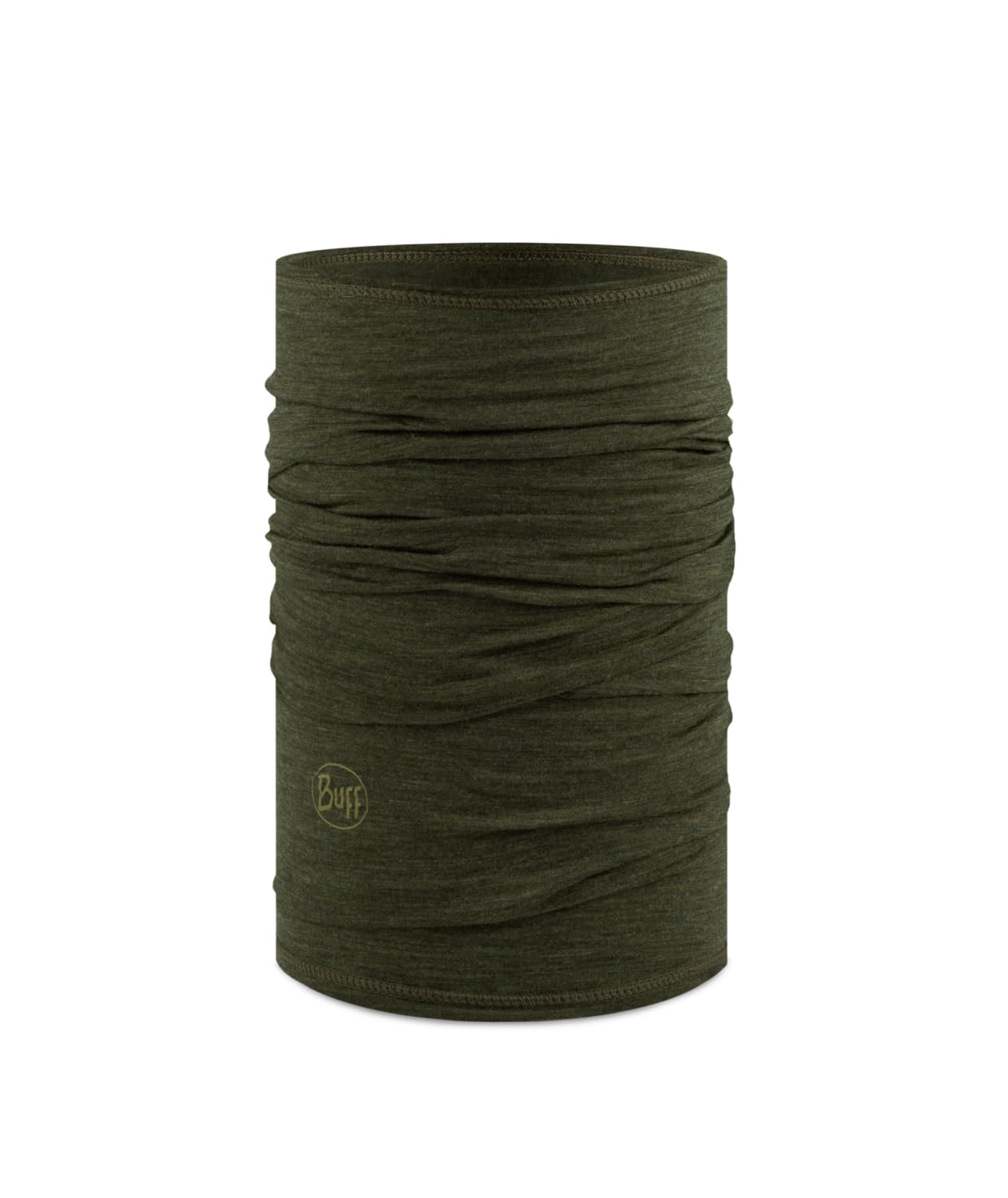 buff-schlauchschal-merino-lightweight-multifunktionstuch-aus-100-merinowolle-125 image 1