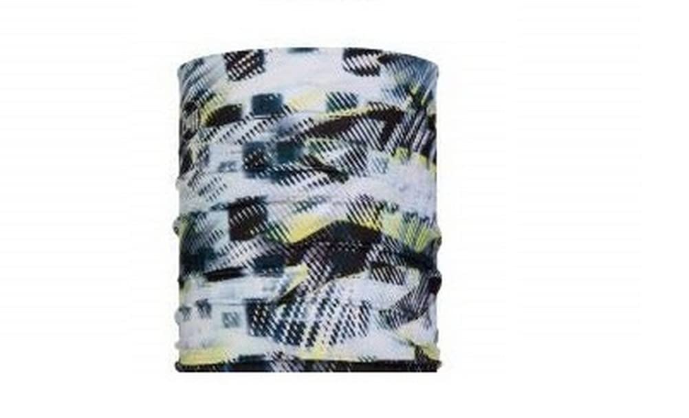 buff-original-xl-multifunktionstuch-unisex-schwarz image 2