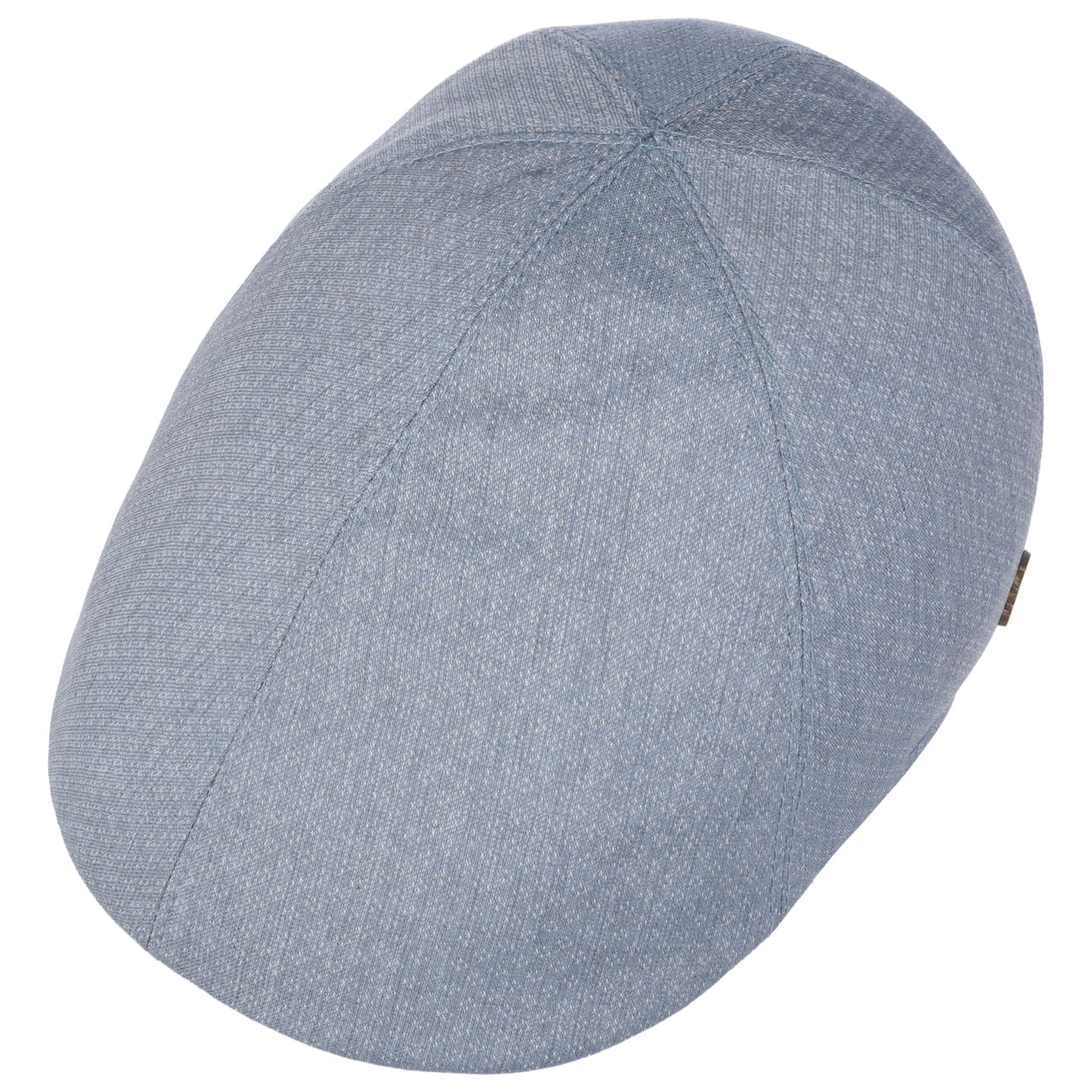 mayser-paquito-flatcap-zechbauer-schieberm-tze-aus-schurwolle image 5