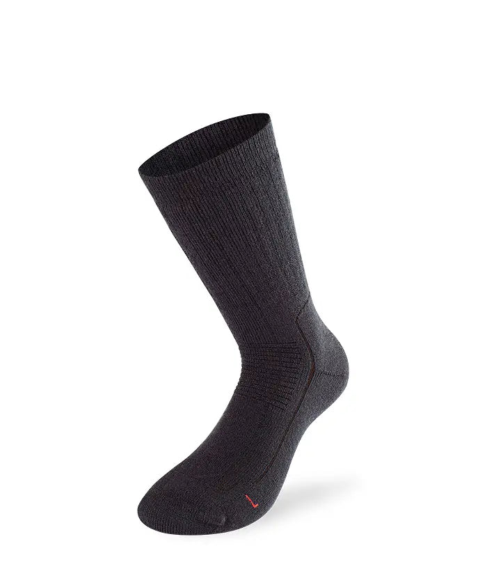 lenz-trekking-6-0-wandersocken-merino-softtec-unisex image 2