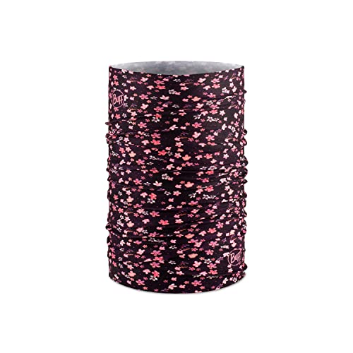 buff-original-ecostretch-multifunktionstuch-shreti-multi-unisex image 5
