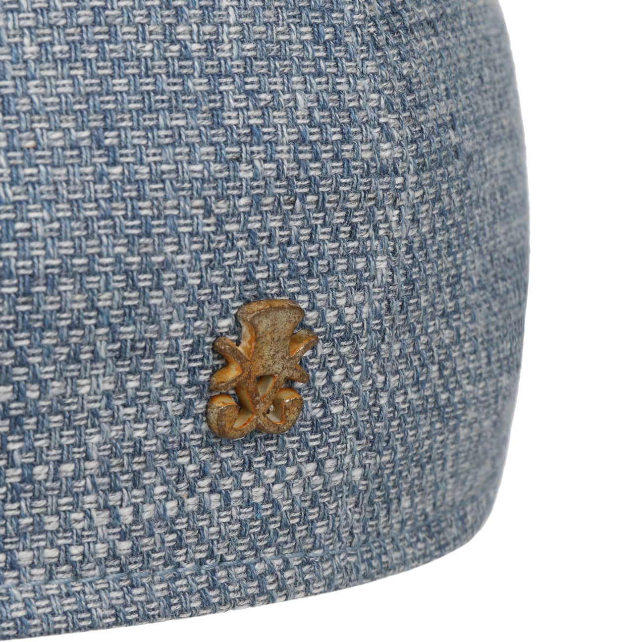 mayser-paquito-cotton-flatcap-zechbauer-aus-baumwolle image 5