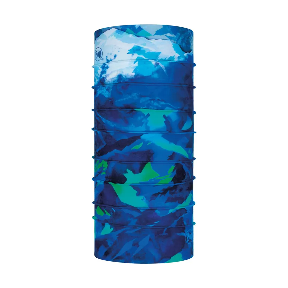 buff-original-patterned-multifunktionstuch image 1