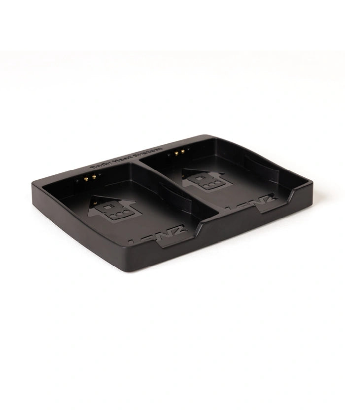 lenz-ladeschale-charge-box-usb-c-f-r-lithium-pack image 4