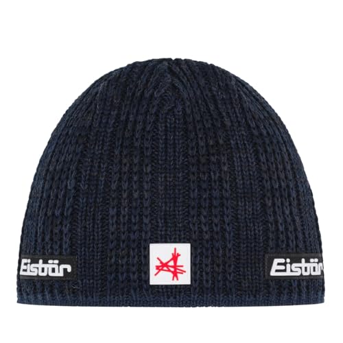 eisb-r-rene-ski-austria-merino-strickm-tze-herren-mit-fleece image 4