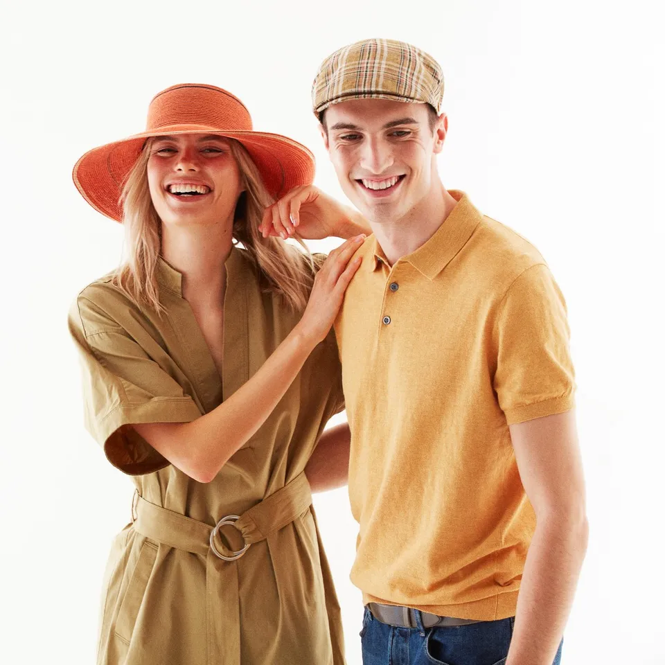 mayser-alba-stripes-hanfhut-damen-schlapphut-breit image 1