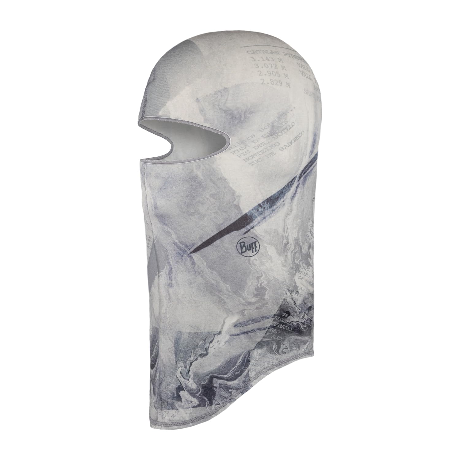 buff-balaclava-ecostretch-unisex-sturmhaube image 5