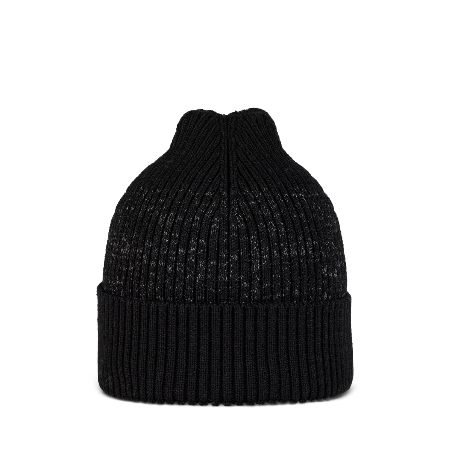 buff-merino-active-beanie-m-tze-unisex-merinowolle image 7