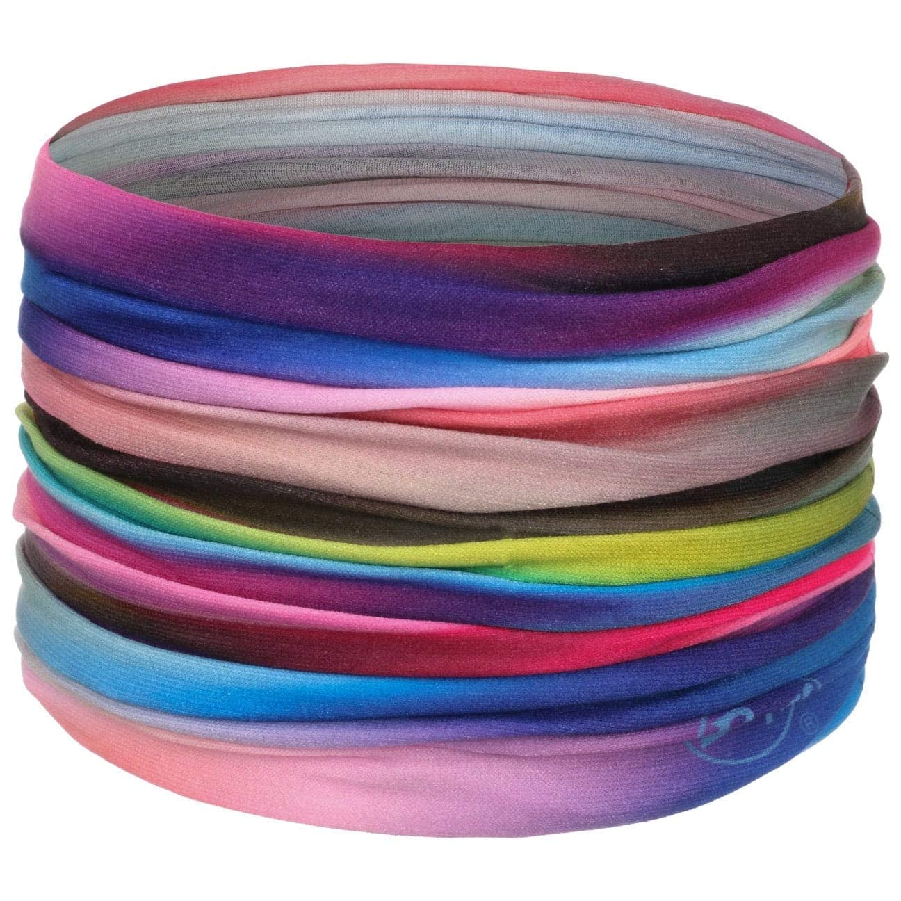 buff-original-multifunktionstuch-schlauchschal-upf-50 image 2