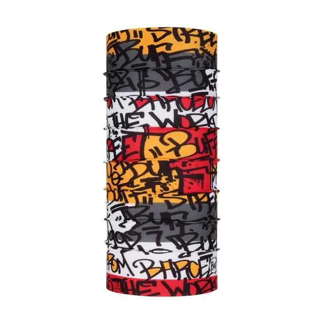 buff-jr-original-tubular-kinder-multifunktionstuch-baby image 1