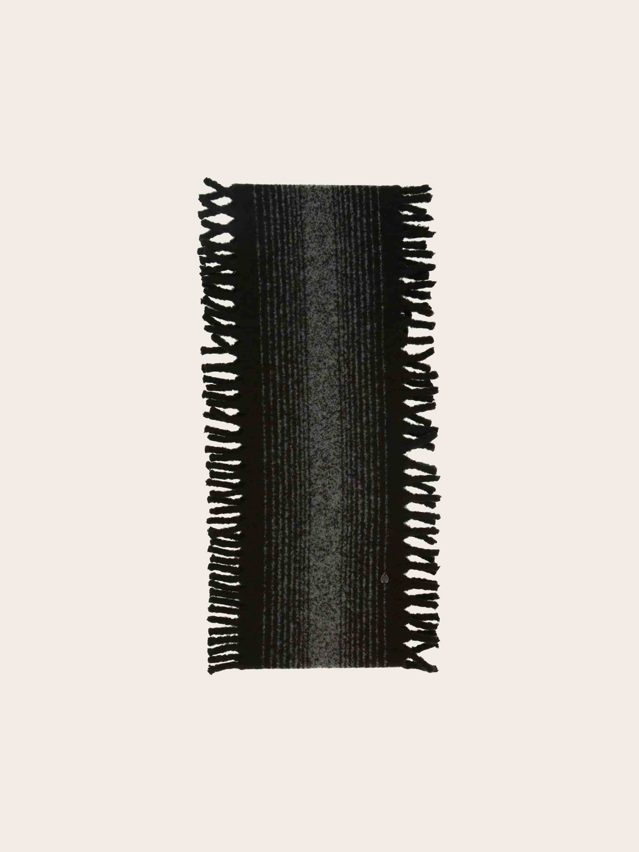 fraas-loop-mit-ombr-design-und-xl-fransen-35-x-75-cm-wollanteil-damen image 7