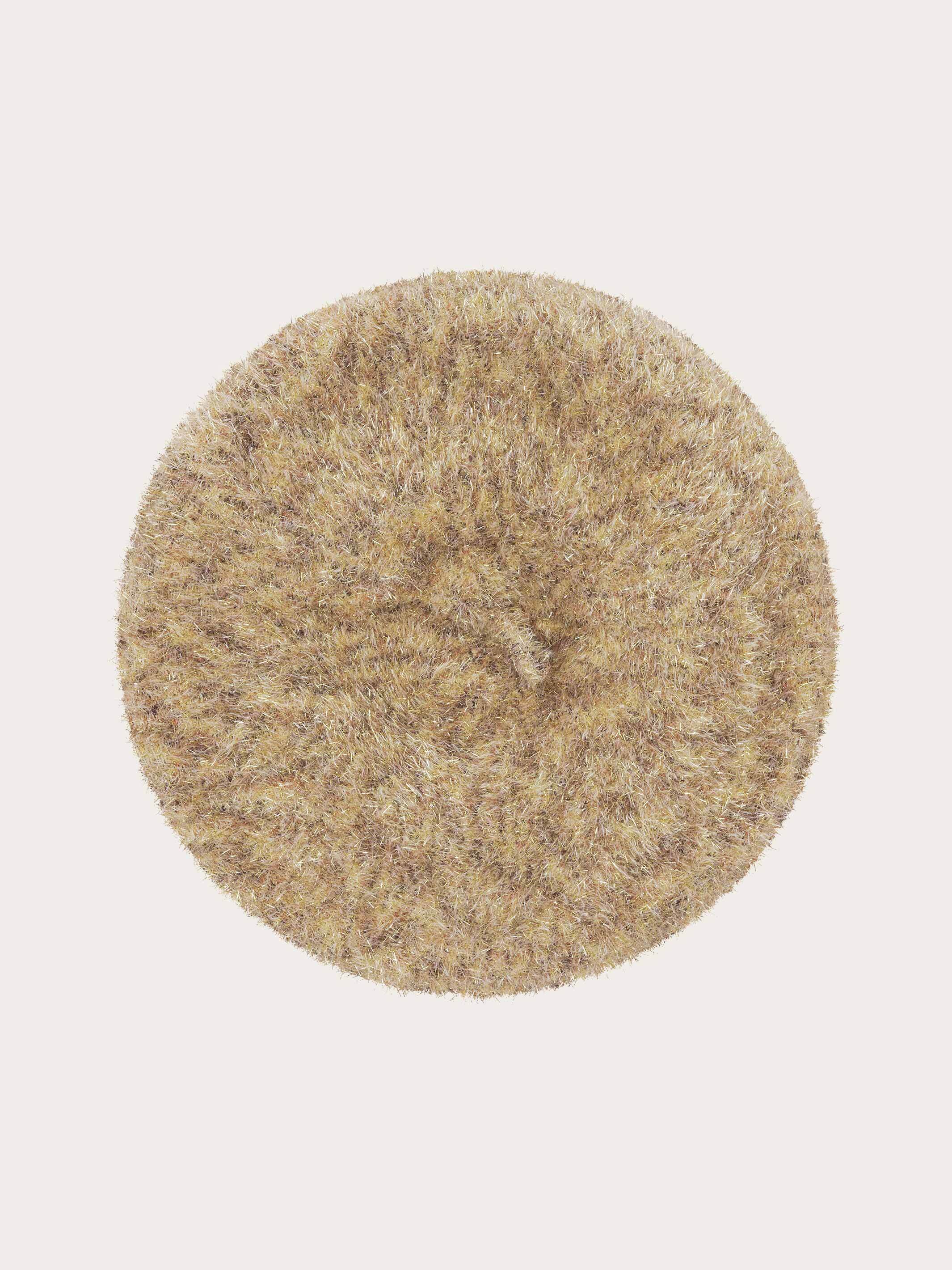 fraas-baskenm-tze-b-ret-aus-wimperngarn-zart-schimmernd image 4