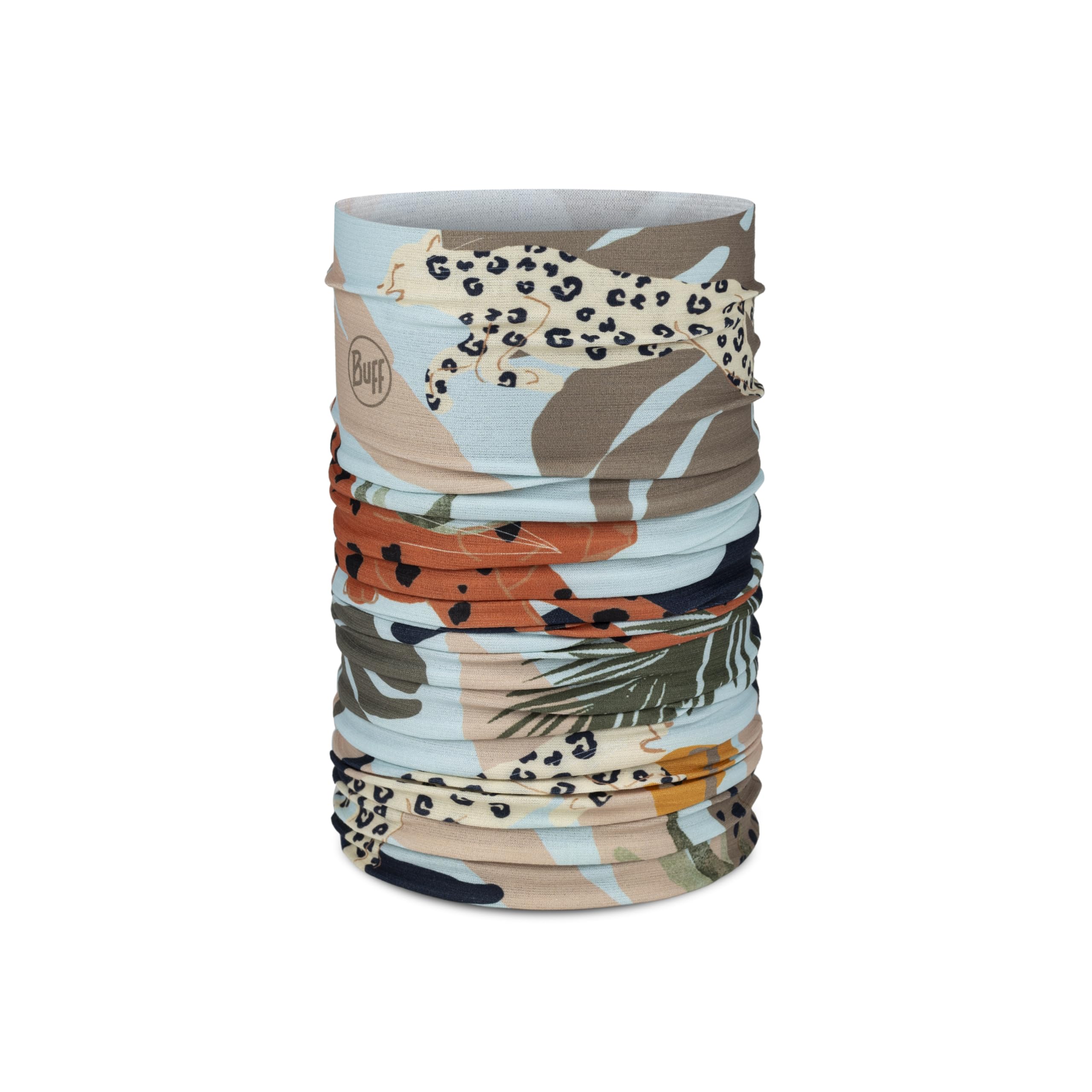 buff-coolnet-uv-schlauchschal-kinder-einheitsgr-e-upf50 image 7