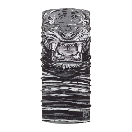 buff-herren-original-ecostretch-neckwear-halsw-rmer-upf-50-schlauchtuch image 6
