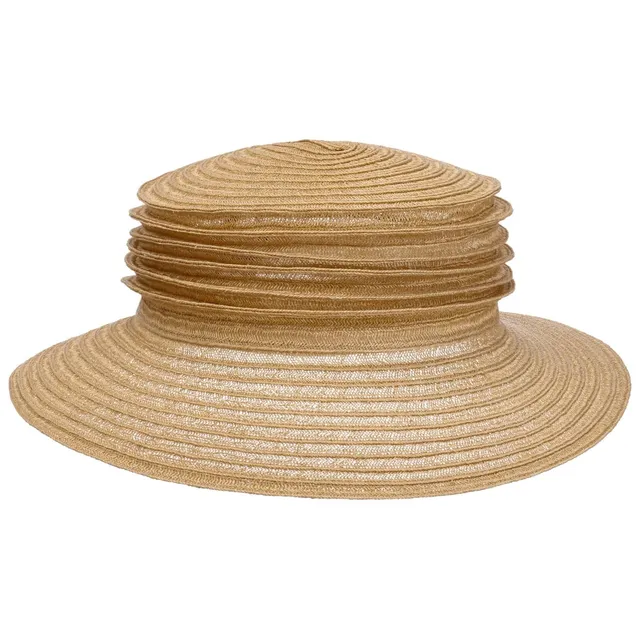 mayser-kailey-packable-hanfhut-sommerhut-damen image 1