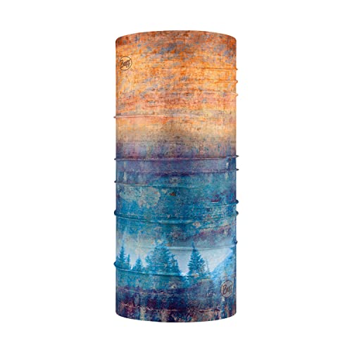 buff-original-ecostretch-multifunktionstuch-kinder-bleg-multi image 4
