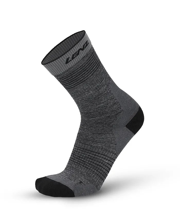 lenz-merino-outdoor-1-mid-wandersocken-unisex image 6