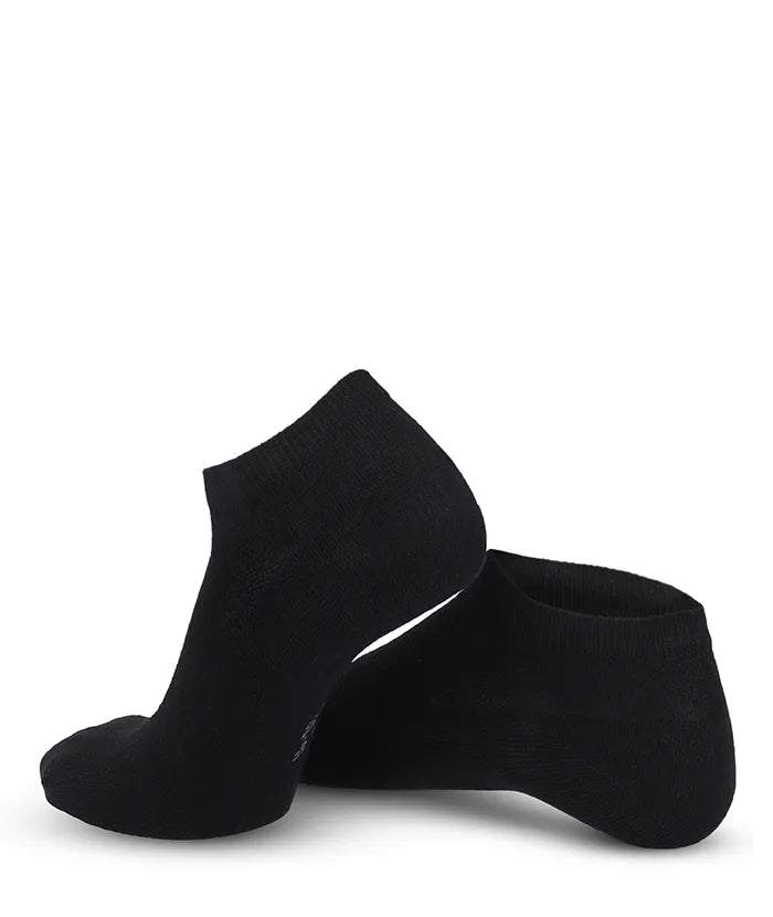 lenz-soft-touch-sneakers-unisex-kurzsocke image 8