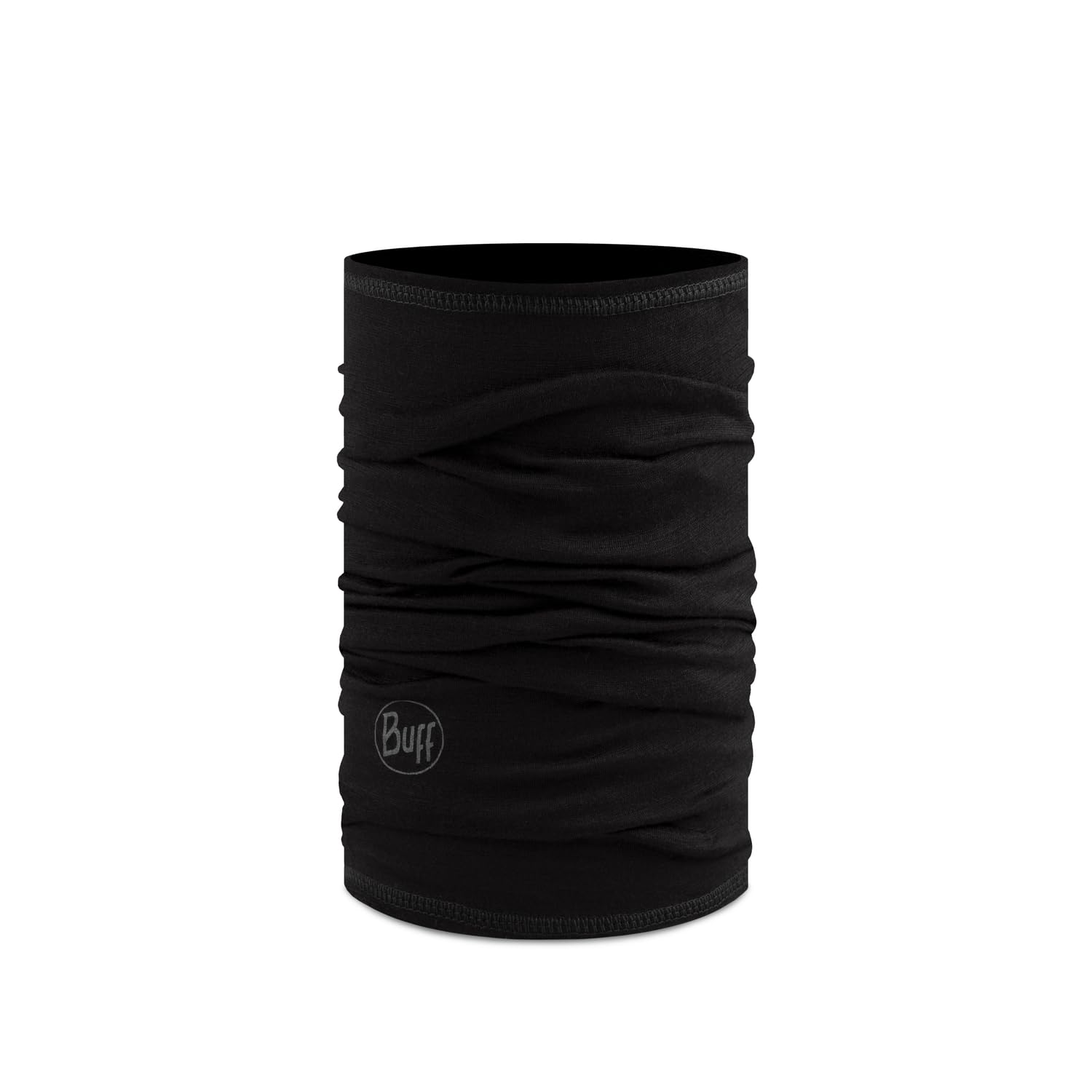 buff-junior-wool-multifunktionstuch-kinder-merinowolle image 1