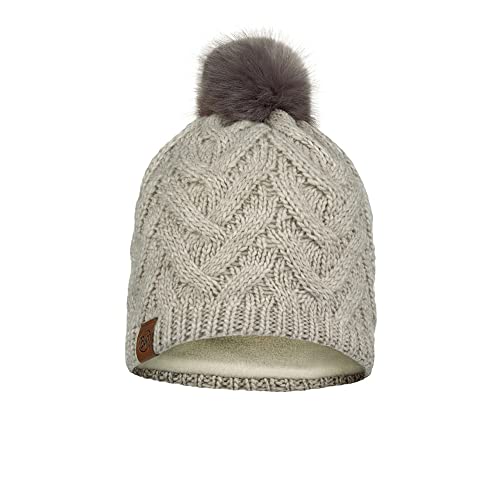 buff-knitted-fleece-caryn-strickm-tze-mit-fleece image 5