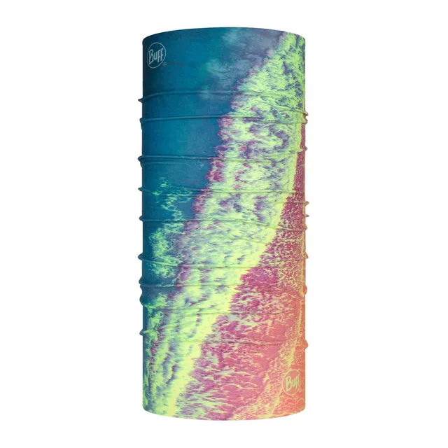 buff-original-ecostretch-shore-multi-multi-multifunktionstuch image 1