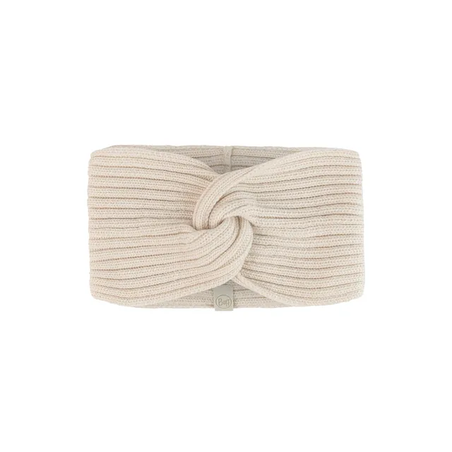 buff-strick-headband-ice-stirnband-unisex image 1