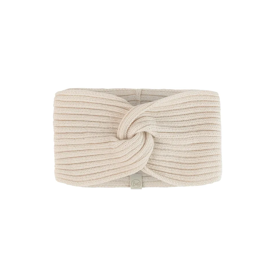 buff-strick-headband-ice-stirnband-unisex image 1
