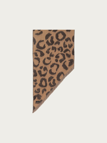 fraas-sustainability-edition-cashmink-schal-leo-design-mit-schr-gschnitt-46-x-20 image 3