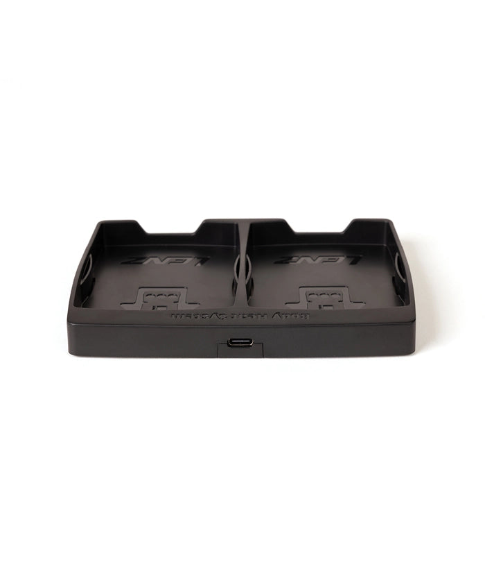lenz-ladeschale-charge-box-usb-c-f-r-lithium-pack image 3
