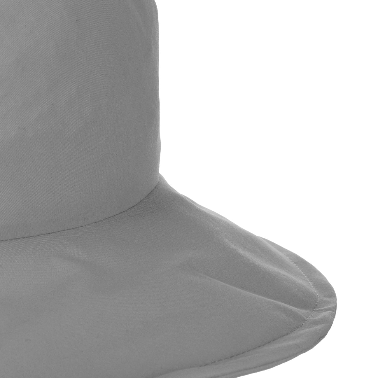 mayser-elina-new-sunblocker-stoffhut-schlapphut-uv-40 image 6