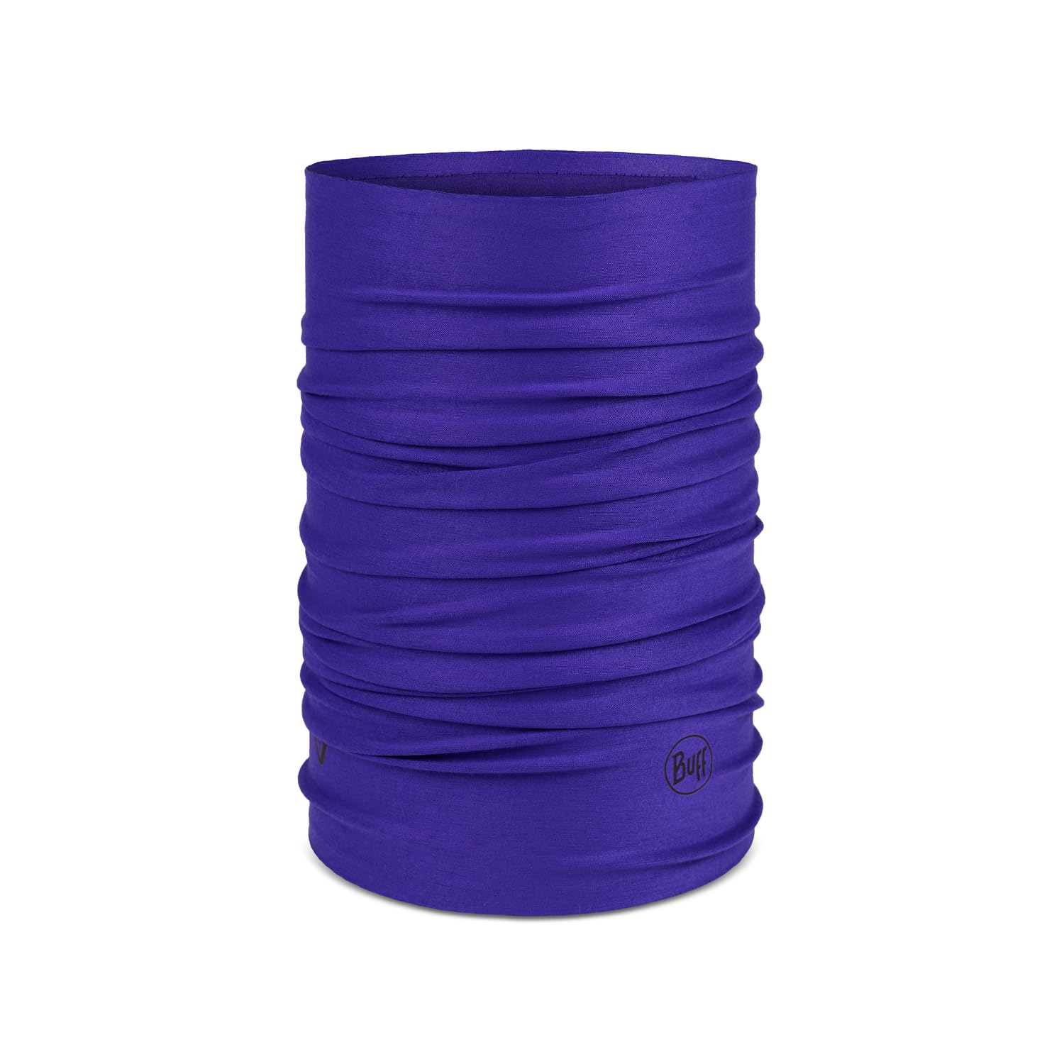 buff-thermonet-neckwear-halsschal-primaloft-isolierung-winter-schal image 1