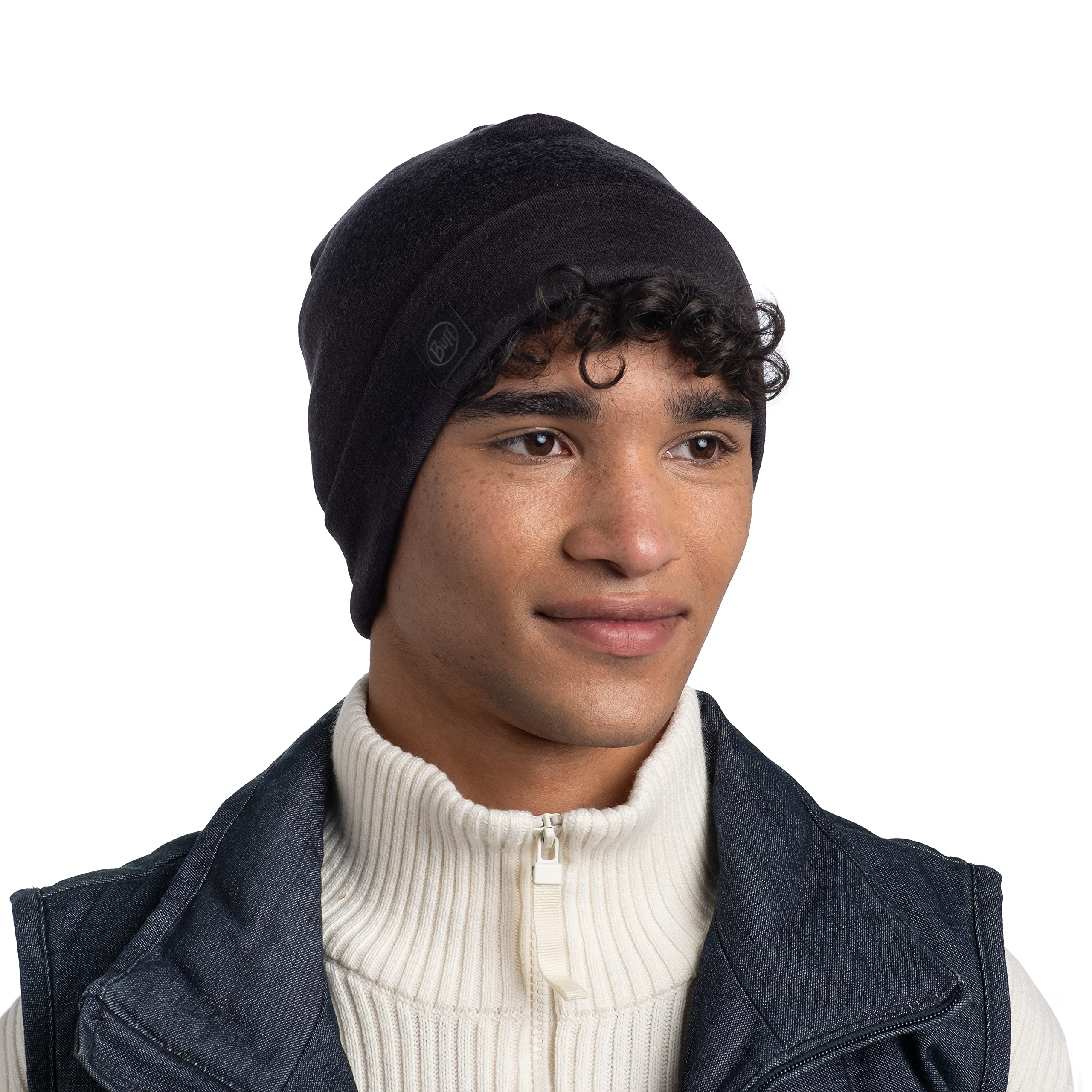 buff-merino-heavyweight-m-tze-multifunktionaler-schal-aus-100-merinowolle image 4