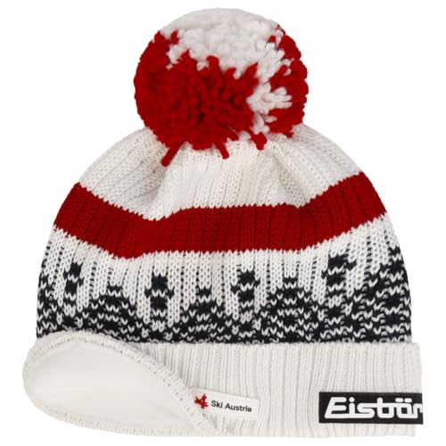 eisb-r-norrak-pompon-ski-austria-norwegerm-tze-wei-merino-bommelm-tze-unisex image 7