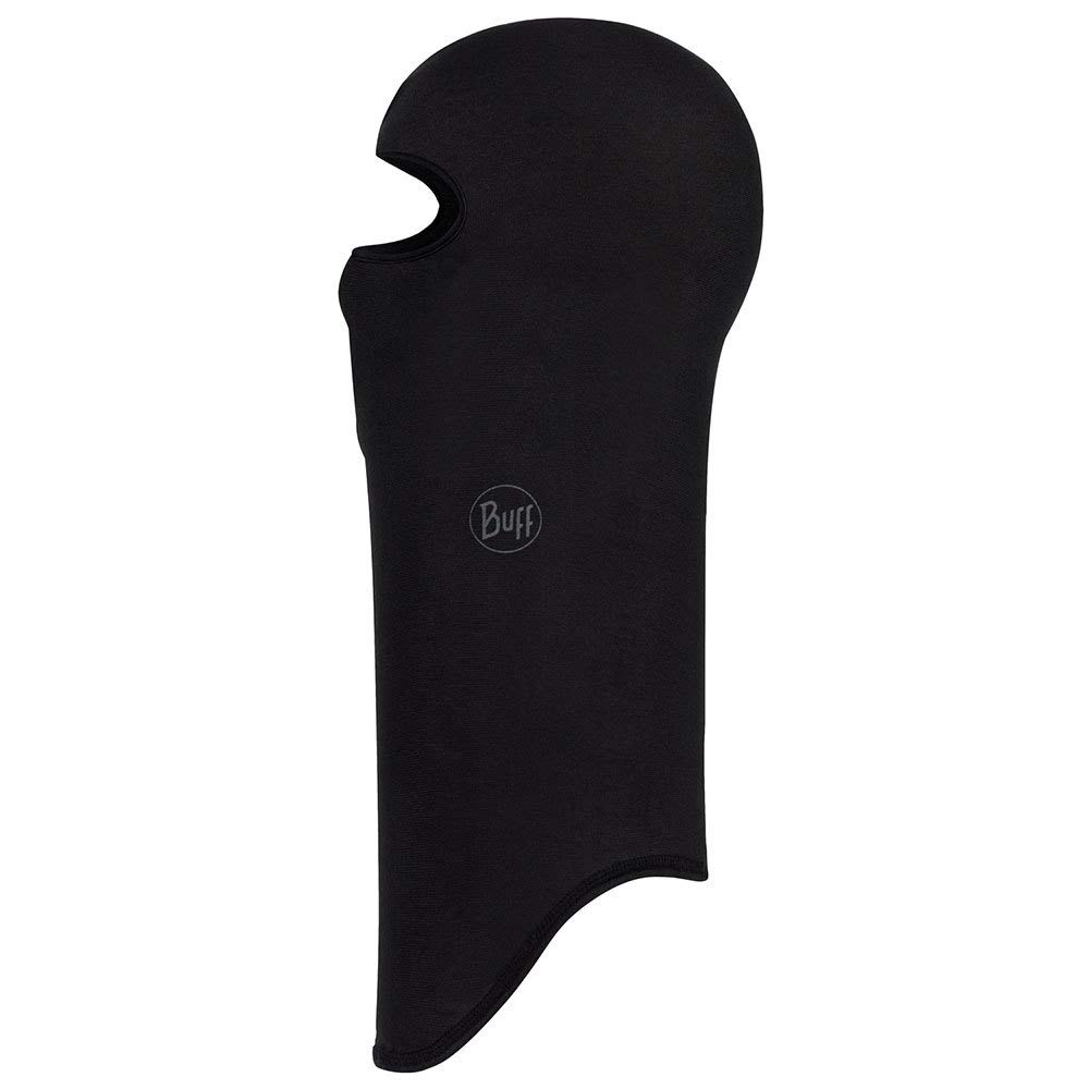 buff-balaclava-ecostretch-sturmhaube-multifunktionale-sturmhaube-aus-recycling-m image 1