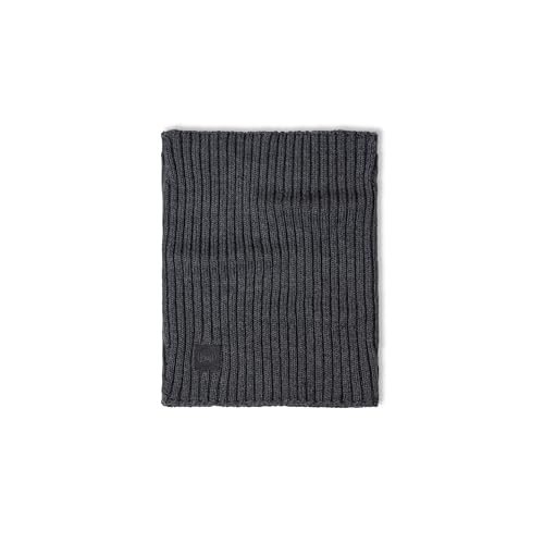 buff-neck-gaiter-knitted-neckwear-unisex-merino-rippenstrick-halsw-rmer image 7