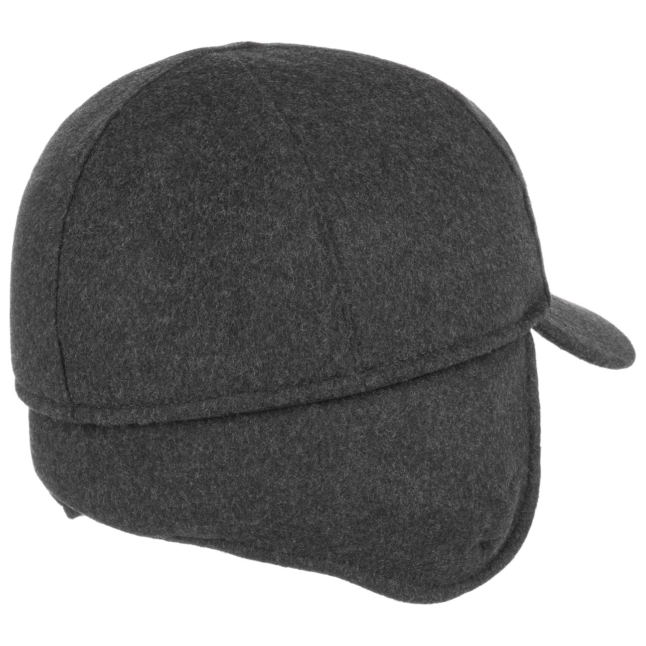 mayser-premium-ohrenw-rmer-basecap-aus-wolle-mit-ohren-und-nackenschutz image 6